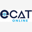Ecat Online - Logo