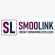 SMOOLINK FORWARDING (PTY) LTD - Logo