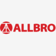 Allbro - Logo