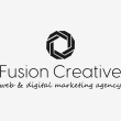 Fusion Creative - Logo