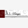 A.I Designs - Logo