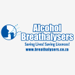 Alcohol Breathalysers Pty Ltd - Logo