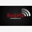 BellMe - Logo