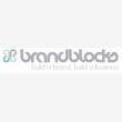 BrandBlocks Marketing and Design - Logo