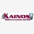 Kainos Website Services - Logo