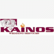 Kainos Wedding Services - Logo
