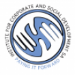 The Institute for Corporate Social Development - ICSD  - Logo