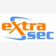 Extrasec - Logo