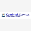 Comintek Services (Pty) Ltd