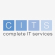 Complete IT Services (CITS) - Logo