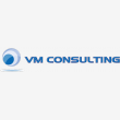 VM Consulting - Logo