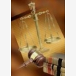 The Legal Advice Office - Logo