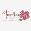 AngelJay (t/a) - Logo