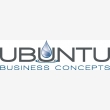 Ubuntu Business Concepts - Logo