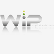 WIP digital solutions - Logo