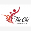 The CHI Human Energy - Fine French Fragrance Co. - Logo