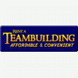 Rent a Teambuilding - Logo