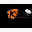 Kofifi Media Group (Pty) Ltd - Logo