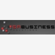 Sa Business Solutions - Logo