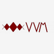 VVM Attorneys - Logo