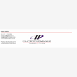Hi-Performance Supplies Pty Ltd - Logo