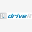 Drive it - Logo