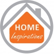 Home Inspirations - Logo