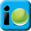 Lime Online - Logo