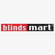 Blinds Mart - Logo
