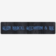 Allen Payroll, Accounting & Tax - Logo