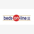 Beds-on-line - Logo