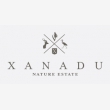 Xanadu Nature Estate - Logo