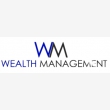 Wealth Management - Logo