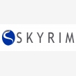 Skyrim Digital (PTY) Ltd - Logo