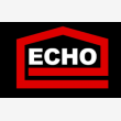 Echo Prestress - Logo