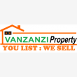 Vanzanzi Property - Logo