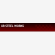 XR Steelworks - Logo