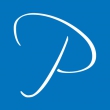 inMotion Promotions - Logo