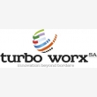 Turbo Worx SA - Logo