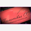 Transcribus CC - Logo
