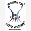 The Mediation Clinic - Logo