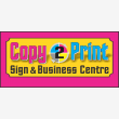 Copy 2 Print - Logo