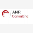 ANR Consulting - Logo