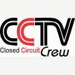 Closed Circuit Crew