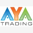 AYA Trading - Logo