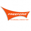 Freeform® - Logo