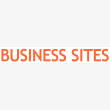 Business Sites - Logo