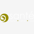 Sante Hotel and Spa