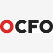 Outsourced CFO - Logo