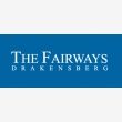 Fairways Drakensberg Accommodation - Logo